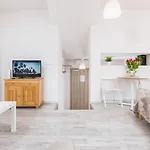 Apartamento Flower Cracóvia