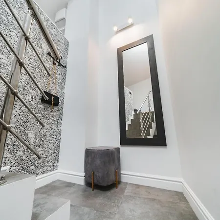 플라워 크라쿠프