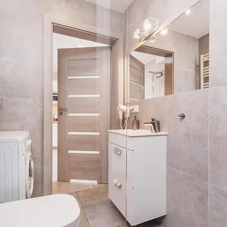 플라워 * 크라쿠프