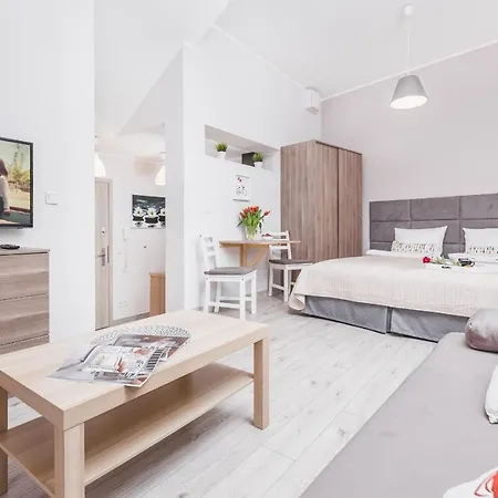 플라워 * 크라쿠프