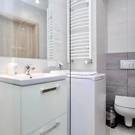 플라워 * 크라쿠프