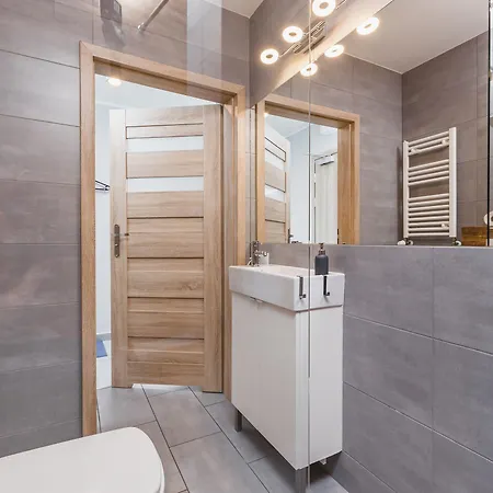 플라워 크라쿠프