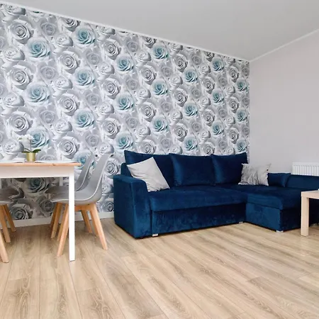 Daire Flower