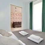 Apartament Flower *