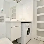 Apartament Flower