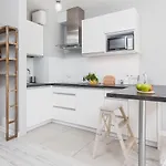 Apartament Flower