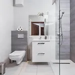Apartament Flower